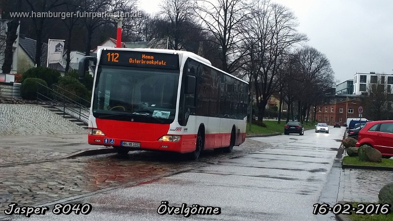 8040-22 (ex 8368, ex HHA 1322),Jasper,MM.jpg